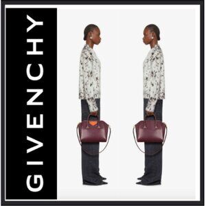 Givenchy Antigona medium